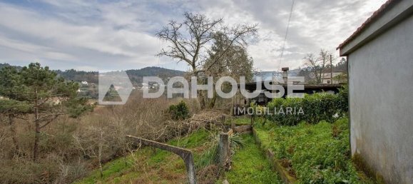 2 Schlafzimmer Haus in Vila Nova de Cerveira, Portugal, Nr. 40148 23