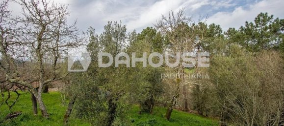 2 Schlafzimmer Haus in Vila Nova de Cerveira, Portugal, Nr. 40148 29