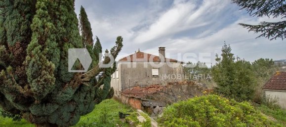 2 Schlafzimmer Haus in Vila Nova de Cerveira, Portugal, Nr. 40148 10