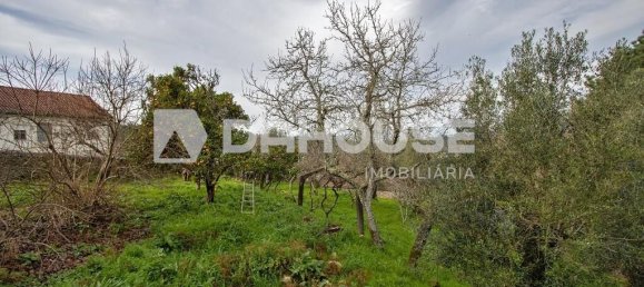 2 Schlafzimmer Haus in Vila Nova de Cerveira, Portugal, Nr. 40148 30