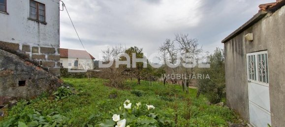 2 Schlafzimmer Haus in Vila Nova de Cerveira, Portugal, Nr. 40148 25