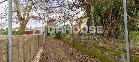 2 Schlafzimmer Haus in Vila Nova de Cerveira, Portugal, Nr. 40148 4