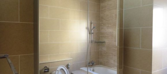 Дом с 4 спальнями в Хоайдык, Вьетнам № 4737 9