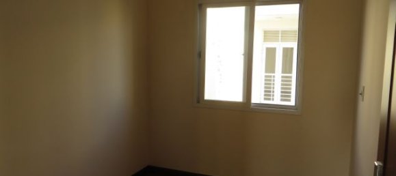 Дом с 4 спальнями в Хоайдык, Вьетнам № 4737 4