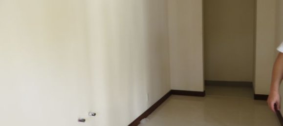 Дом с 4 спальнями в Хоайдык, Вьетнам № 4737 6