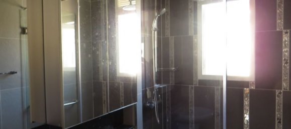 Дом с 4 спальнями в Хоайдык, Вьетнам № 4737 8