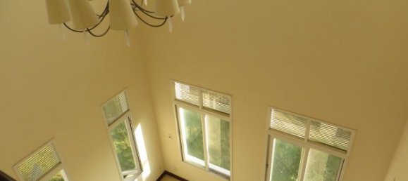 Дом с 4 спальнями в Хоайдык, Вьетнам № 4737 7