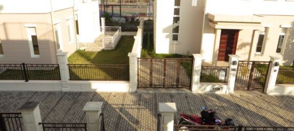 Дом с 4 спальнями в Хоайдык, Вьетнам № 4737 12