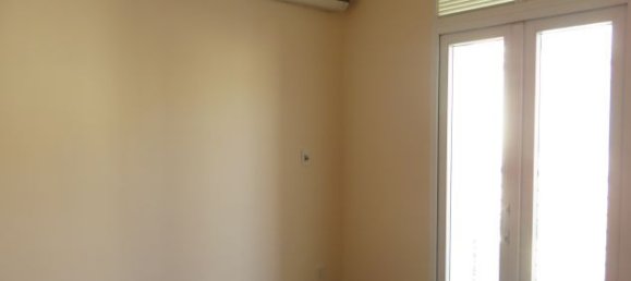 Дом с 4 спальнями в Хоайдык, Вьетнам № 4737 2