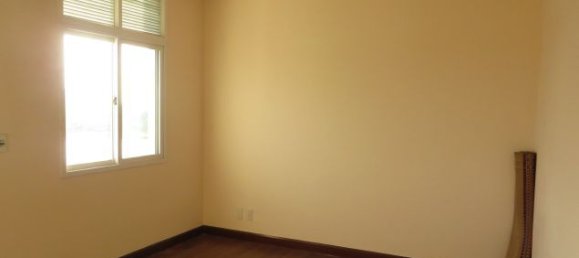 Дом с 4 спальнями в Хоайдык, Вьетнам № 4737 3