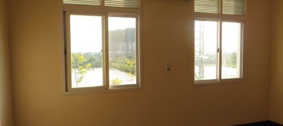 Дом с 4 спальнями в Хоайдык, Вьетнам № 4737 5