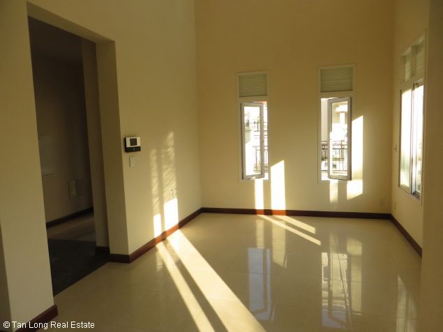 Дом с 4 спальнями в Хоайдык, Вьетнам № 4737