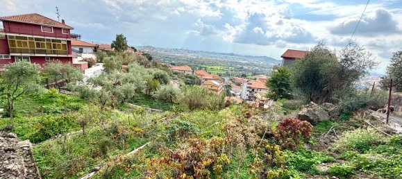 1 room Land in Misterbianco, Italy No. 176485 3