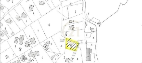 1 room Land in Misterbianco, Italy No. 176485 4