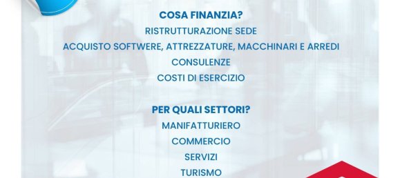 Büro in Vercelli, Italy 93m², Nr. 116280 18