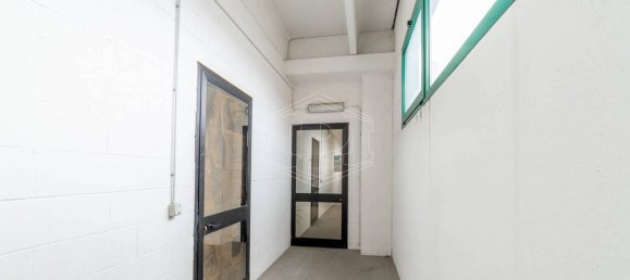 Büro in Vercelli, Italy 93m², Nr. 116280 7