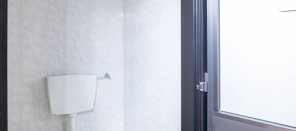 Büro in Vercelli, Italy 93m², Nr. 116280 6