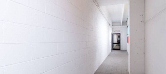 Büro in Vercelli, Italy 93m², Nr. 116280 13