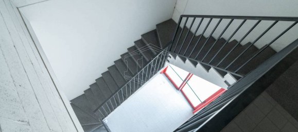 Büro in Vercelli, Italy 93m², Nr. 116280 9