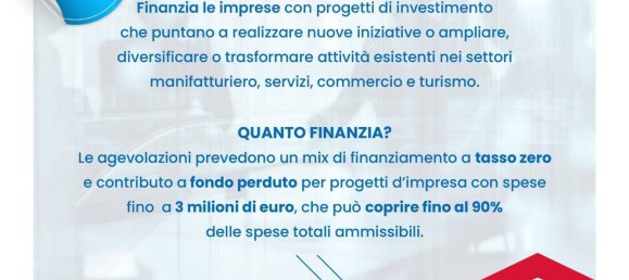 Büro in Vercelli, Italy 93m², Nr. 116280 17