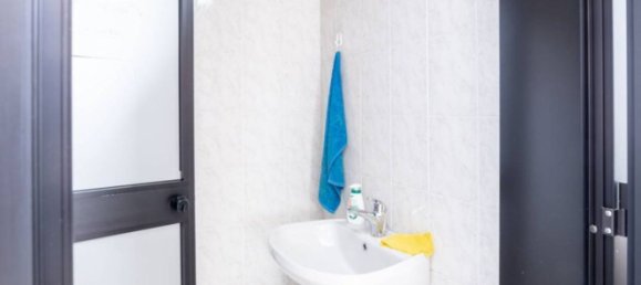 Büro in Vercelli, Italy 93m², Nr. 116280 8