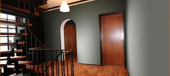 2 bedrooms Townhouse in Stormarn, Germany No. 61470 2