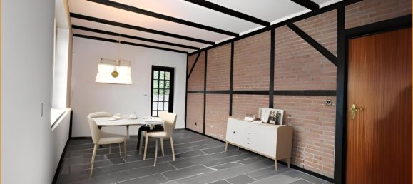 2 bedrooms Townhouse in Stormarn, Germany No. 61470 4