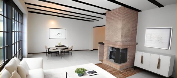 2 bedrooms Townhouse in Stormarn, Germany No. 61470 6