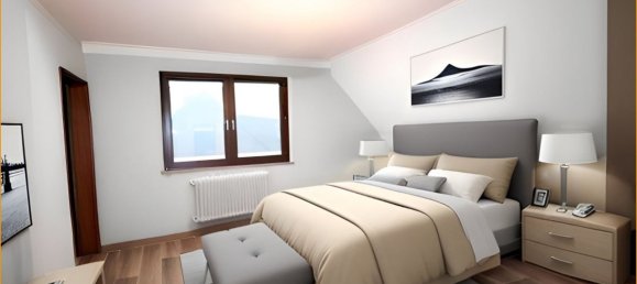 2 bedrooms Townhouse in Stormarn, Germany No. 61470 11