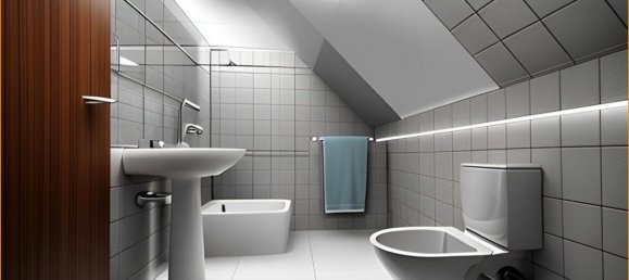 2 bedrooms Townhouse in Stormarn, Germany No. 61470 9