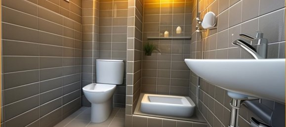 2 bedrooms Townhouse in Stormarn, Germany No. 61470 3