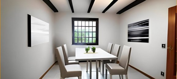 2 bedrooms Townhouse in Stormarn, Germany No. 61470 5