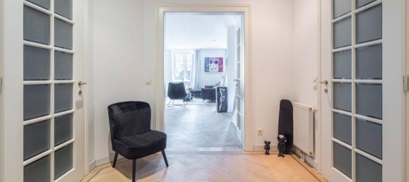Apartamento de 3 divisões em Vienna, Austria N.º 27799 6