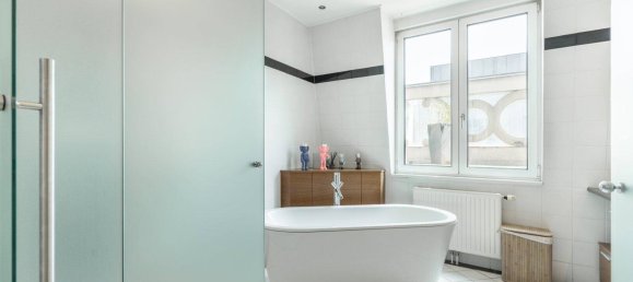 Apartamento de 3 divisões em Vienna, Austria N.º 27799 3