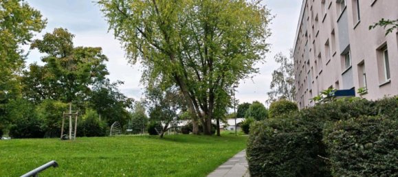 Apartamento T1 em Mainz, Germany N.º 289414 3