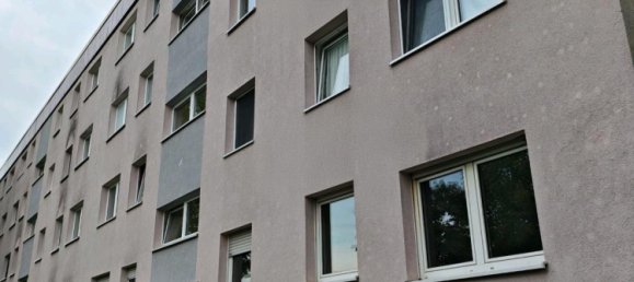 Apartamento T1 em Mainz, Germany N.º 289414 2