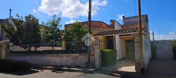 Studio in Leverano, Italy No. 293058 2