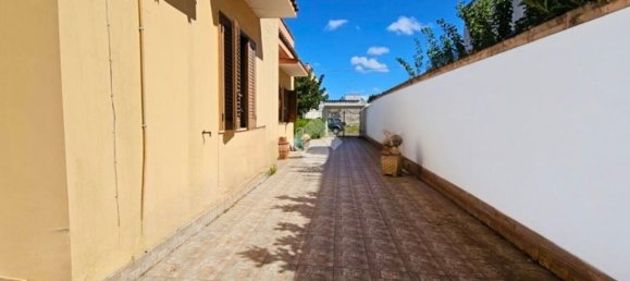 Studio in Leverano, Italy No. 293058 28