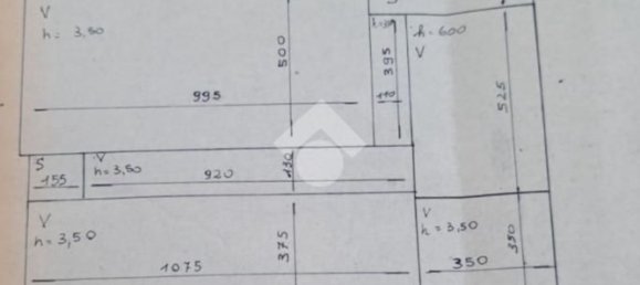 Studio in Leverano, Italy No. 293058 32