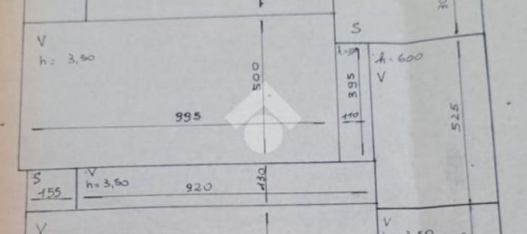 Studio in Leverano, Italy No. 293058 31