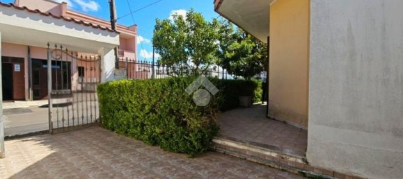 Studio in Leverano, Italy No. 293058 27