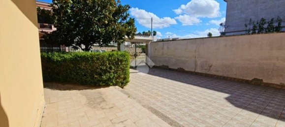 Studio in Leverano, Italy No. 293058 29