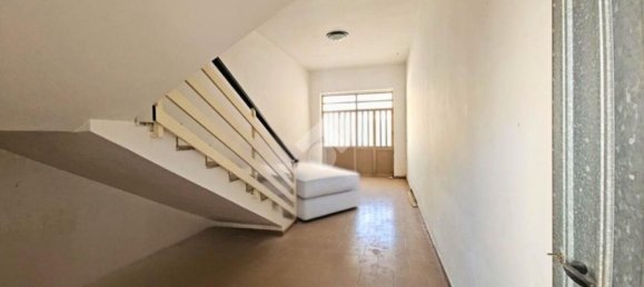 Studio in Leverano, Italy No. 293058 24