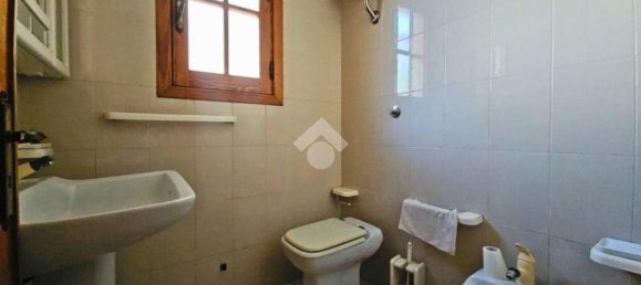 Studio in Leverano, Italy No. 293058 23