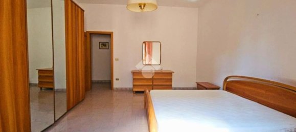 Studio in Leverano, Italy No. 293058 18