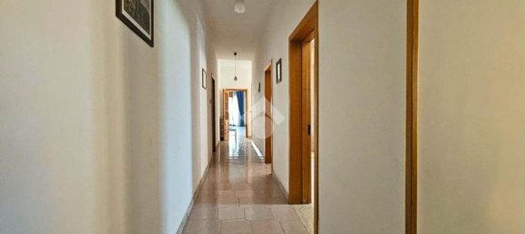 Studio in Leverano, Italy No. 293058 10