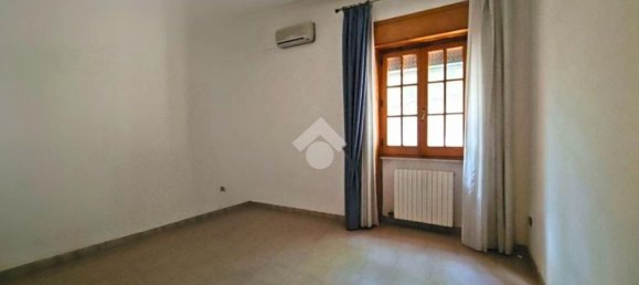 Studio in Leverano, Italy No. 293058 20