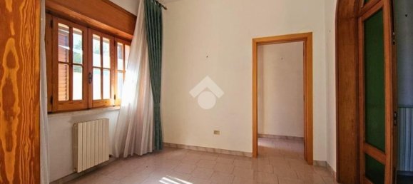 Studio in Leverano, Italy No. 293058 5