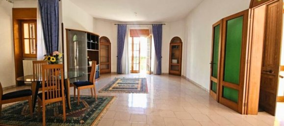 Studio in Leverano, Italy No. 293058 6