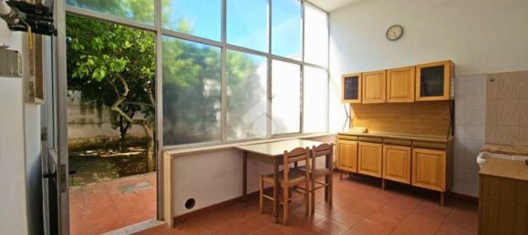 Studio in Leverano, Italy No. 293058 14